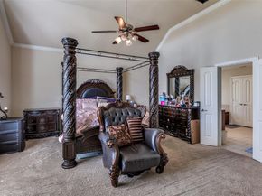 13081  Viola Drive , Frisco Texas 75033