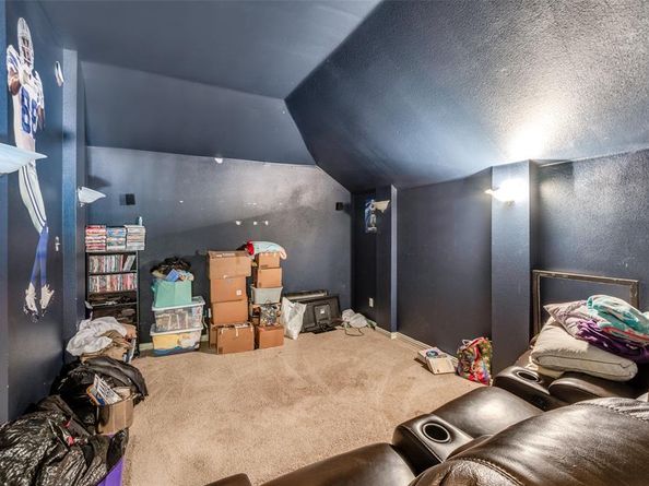 13081  Viola Drive , Frisco Texas 75033