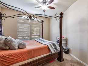 13081  Viola Drive , Frisco Texas 75033