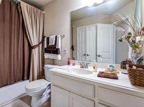 13081  Viola Drive , Frisco Texas 75033