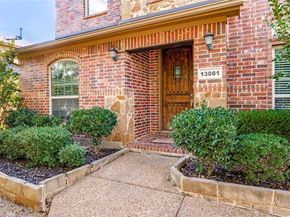 13081  Viola Drive , Frisco Texas 75033