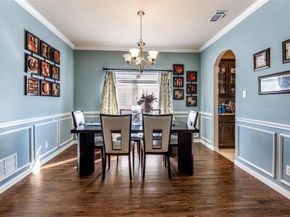 13081  Viola Drive , Frisco Texas 75033