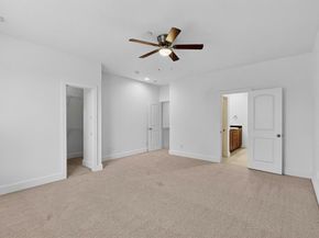 4211  Rawlins Street  528, Dallas Texas 75219