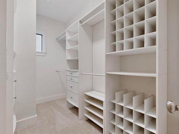 4211  Rawlins Street  528, Dallas Texas 75219