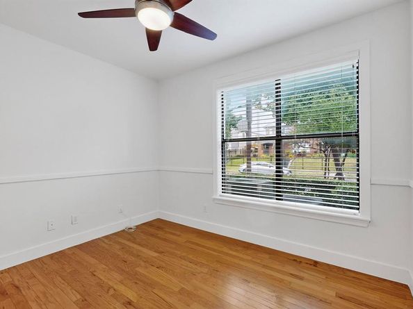 4211  Rawlins Street  528, Dallas Texas 75219