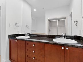 4211  Rawlins Street  528, Dallas Texas 75219