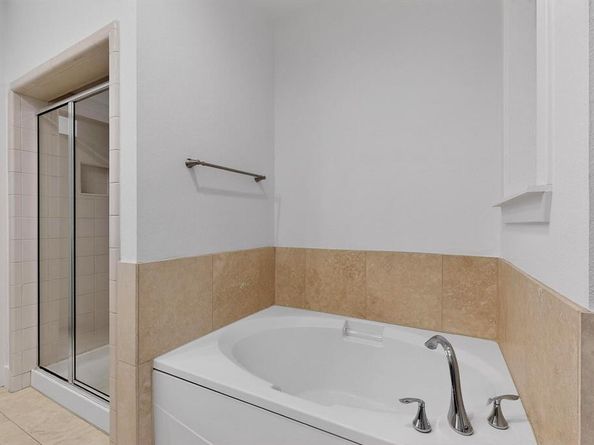 4211  Rawlins Street  528, Dallas Texas 75219