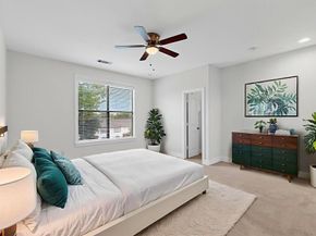 4211  Rawlins Street  528, Dallas Texas 75219