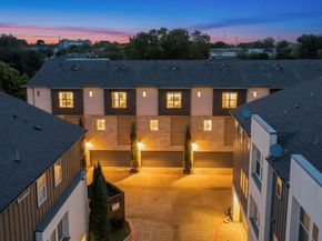 4211  Rawlins Street  528, Dallas Texas 75219