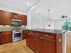 4211  Rawlins Street  528, Dallas Texas 75219