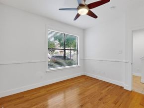 4211  Rawlins Street  528, Dallas Texas 75219