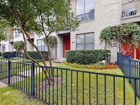 4211  Rawlins Street  528, Dallas Texas 75219