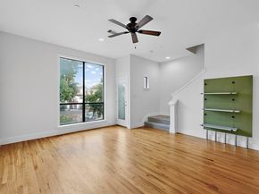 4211  Rawlins Street  528, Dallas Texas 75219