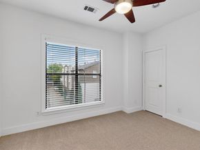 4211  Rawlins Street  528, Dallas Texas 75219
