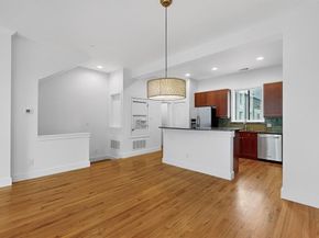 4211  Rawlins Street  528, Dallas Texas 75219
