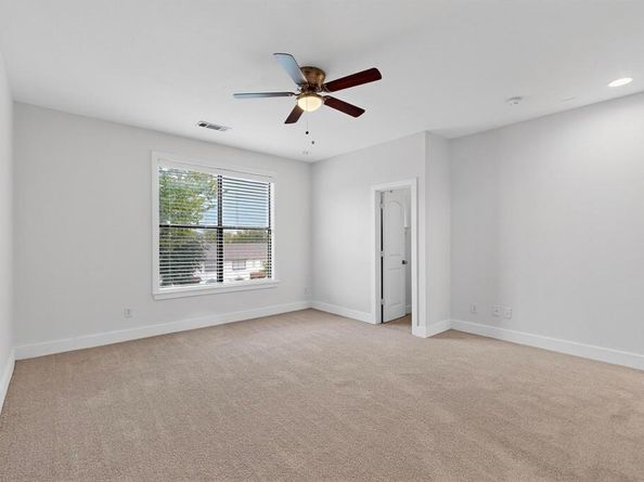 4211  Rawlins Street  528, Dallas Texas 75219