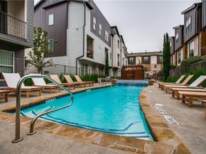 4211  Rawlins Street  528, Dallas Texas 75219
