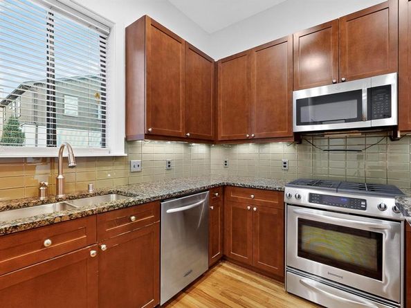 4211  Rawlins Street  528, Dallas Texas 75219