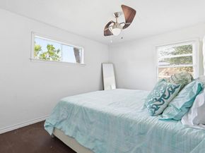 402 E Linda Drive , Garland Texas 75041