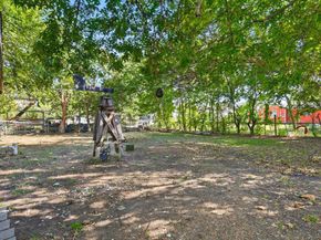 402 E Linda Drive , Garland Texas 75041