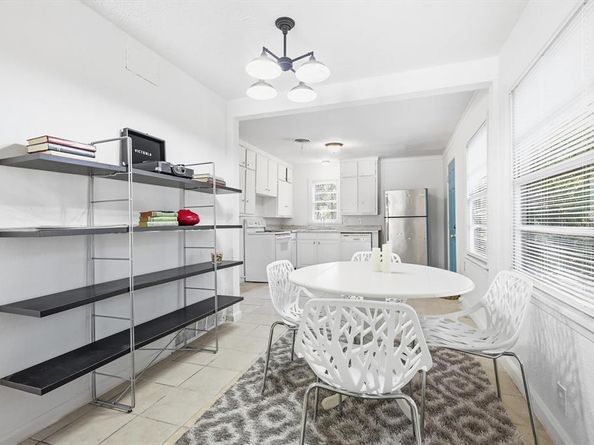 402 E Linda Drive , Garland Texas 75041