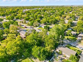 402 E Linda Drive , Garland Texas 75041