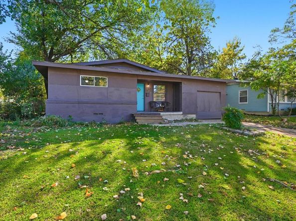 402 E Linda Drive , Garland Texas 75041