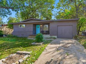 402 E Linda Drive , Garland Texas 75041