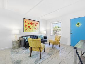 402 E Linda Drive , Garland Texas 75041