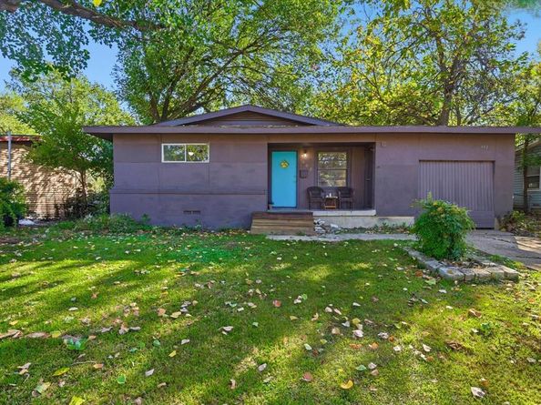 402 E Linda Drive , Garland Texas 75041