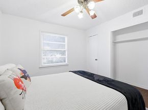 402 E Linda Drive , Garland Texas 75041