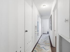 402 E Linda Drive , Garland Texas 75041