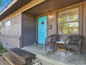 402 E Linda Drive , Garland Texas 75041