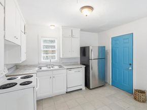 402 E Linda Drive , Garland Texas 75041