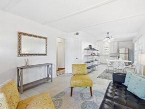 402 E Linda Drive , Garland Texas 75041