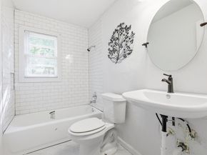 402 E Linda Drive , Garland Texas 75041