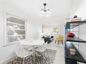 402 E Linda Drive , Garland Texas 75041