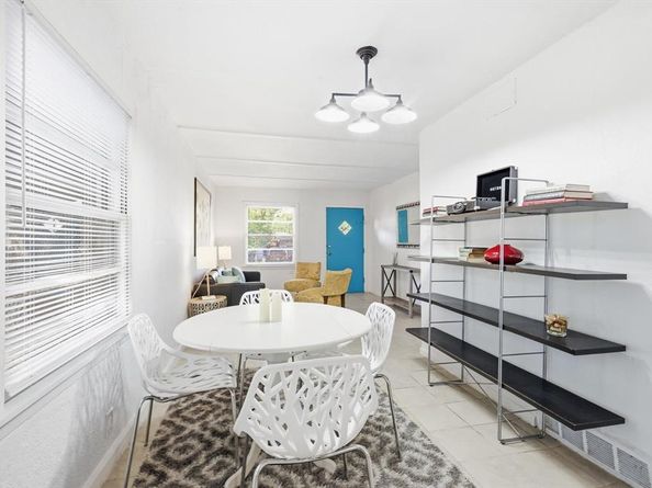 402 E Linda Drive , Garland Texas 75041