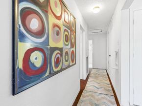 402 E Linda Drive , Garland Texas 75041