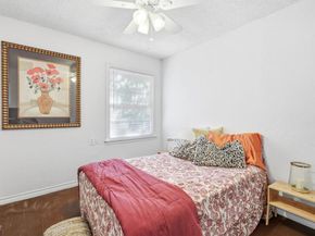 402 E Linda Drive , Garland Texas 75041