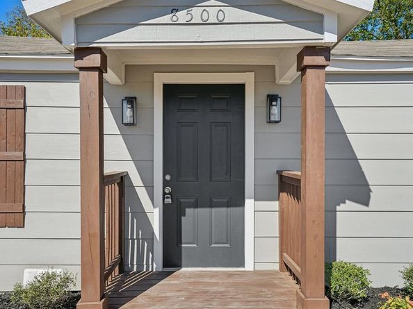 8500  Wyatt  , White Settlement Texas 76108
