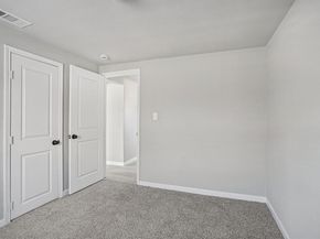 8500  Wyatt  , White Settlement Texas 76108