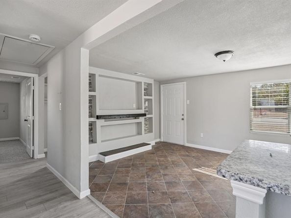 8500  Wyatt  , White Settlement Texas 76108