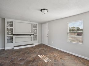 8500  Wyatt  , White Settlement Texas 76108