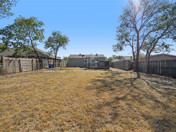 8500  Wyatt  , White Settlement Texas 76108