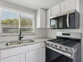 8500  Wyatt  , White Settlement Texas 76108