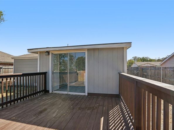 8500  Wyatt  , White Settlement Texas 76108