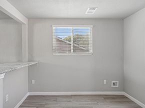 8500  Wyatt  , White Settlement Texas 76108