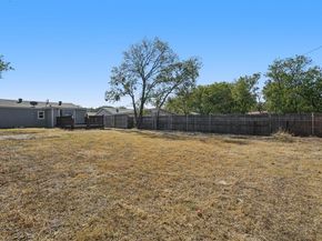8500  Wyatt  , White Settlement Texas 76108