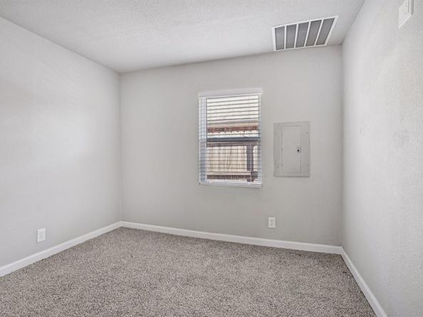 8500  Wyatt  , White Settlement Texas 76108